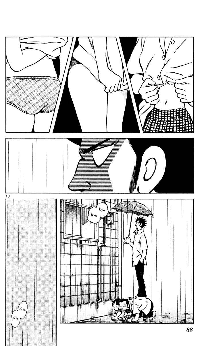 Page 10 Chapter 26 Q & A