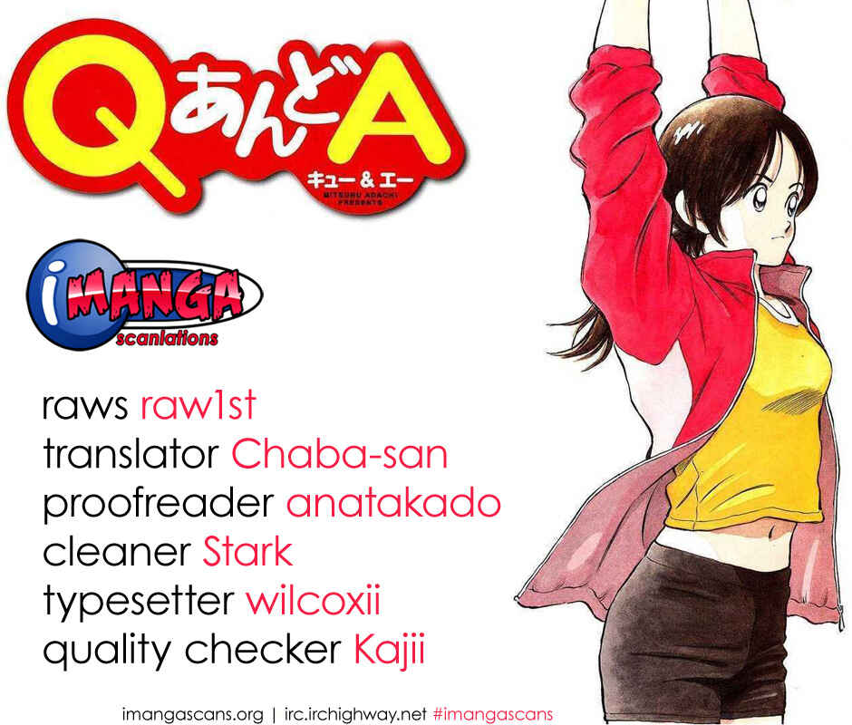 Page 1 Chapter 33 Q & A