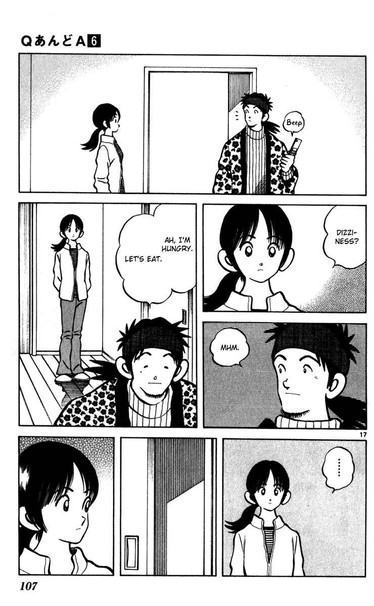 Page 18 Chapter 33 Q & A
