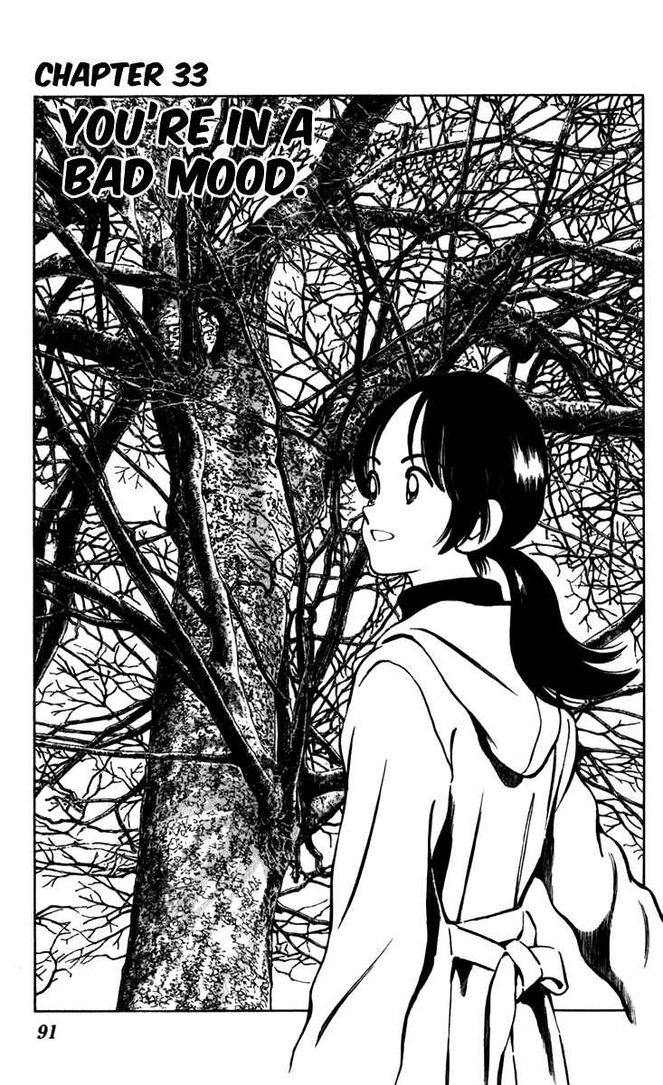 Page 2 Chapter 33 Q & A