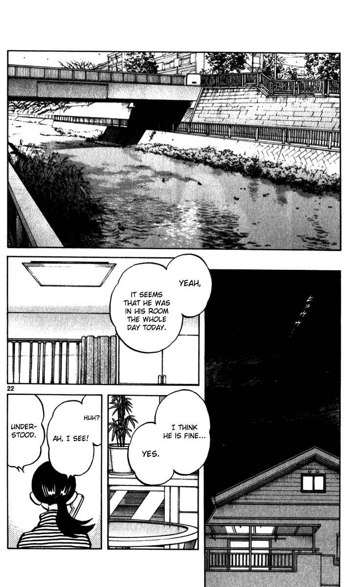 Page 23 Chapter 33 Q & A