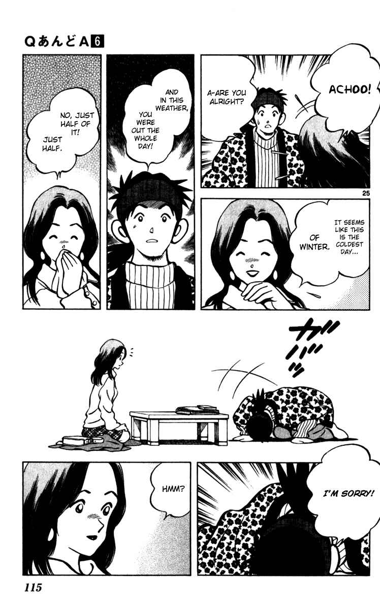 Page 26 Chapter 33 Q & A