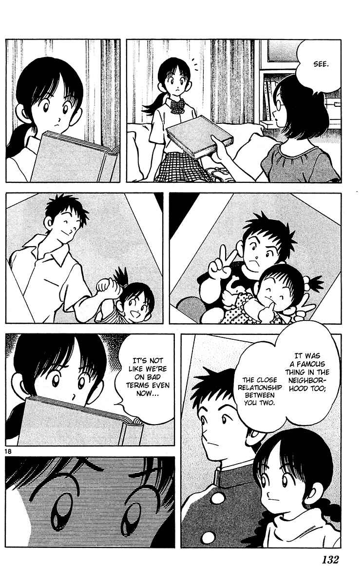Page 18 Chapter 28 Q & A