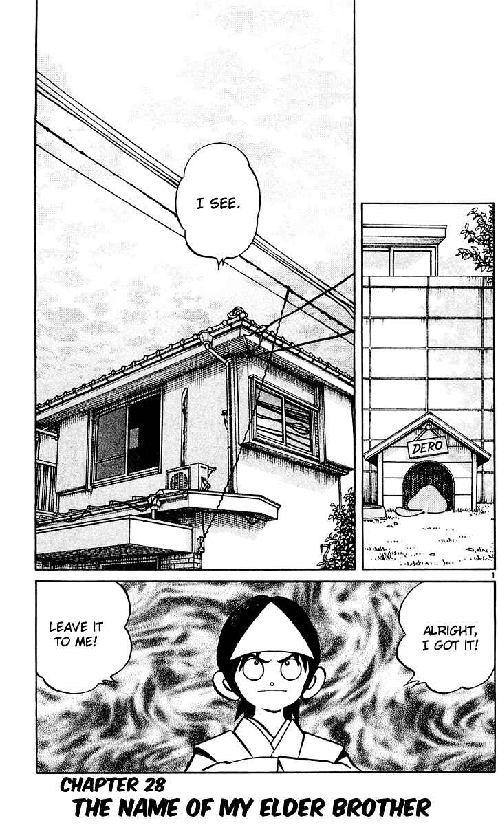 Page 2 Chapter 28 Q & A