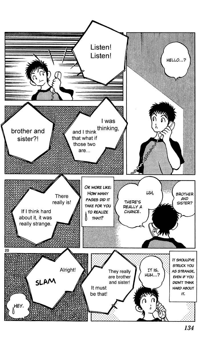 Page 20 Chapter 28 Q & A