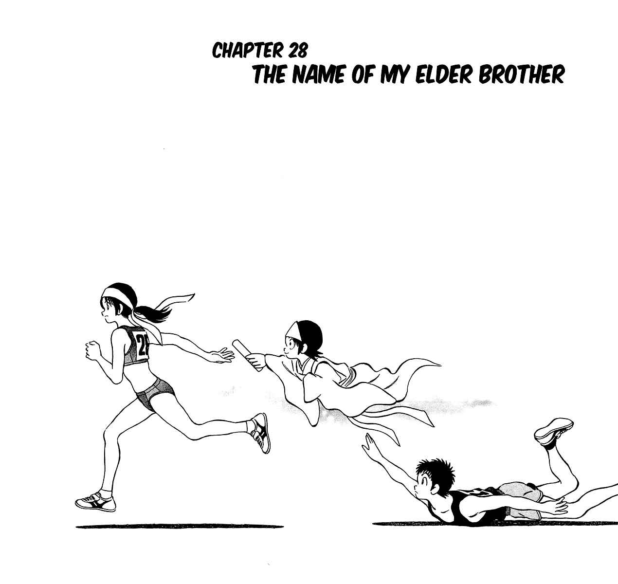 Page 3 Chapter 28 Q & A