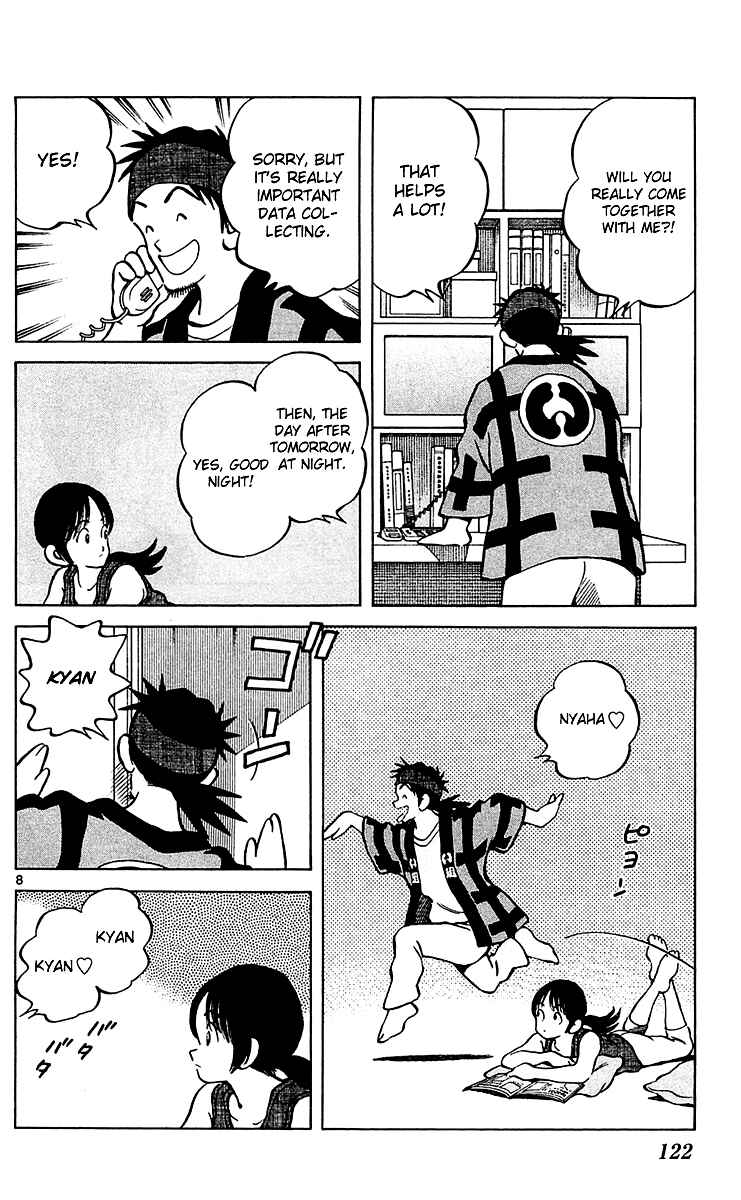 Page 8 Chapter 28 Q & A