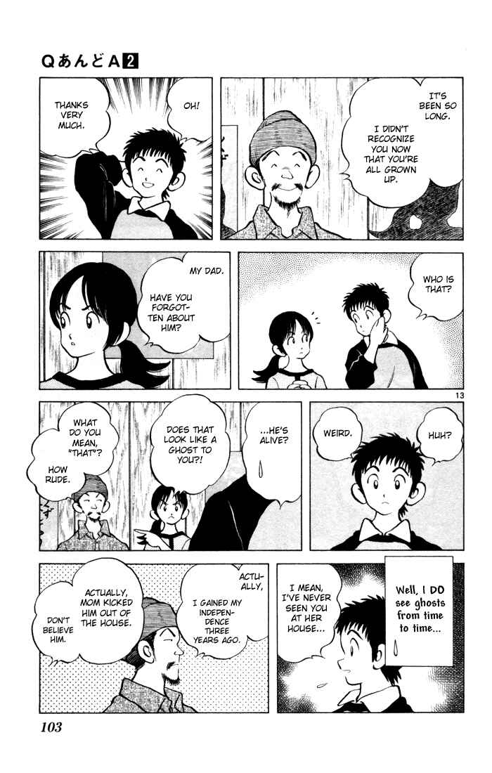 Page 13 Chapter 10 Q & A