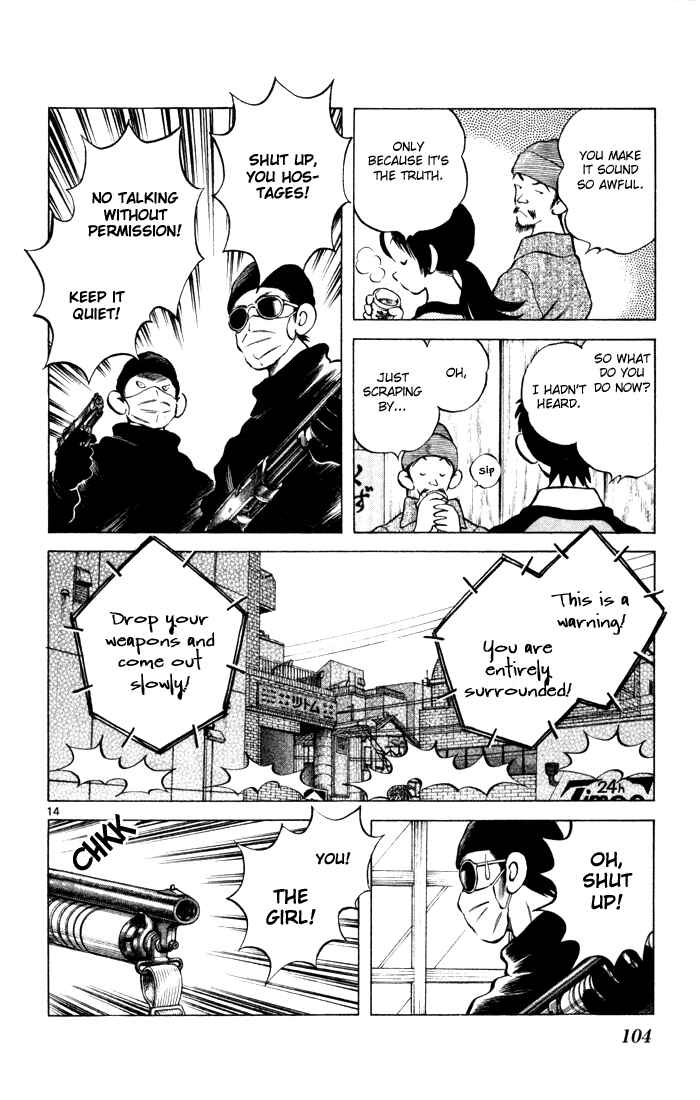 Page 14 Chapter 10 Q & A