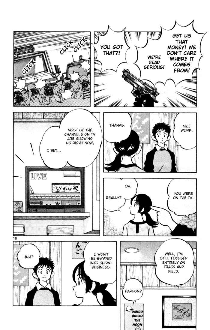 Page 16 Chapter 10 Q & A