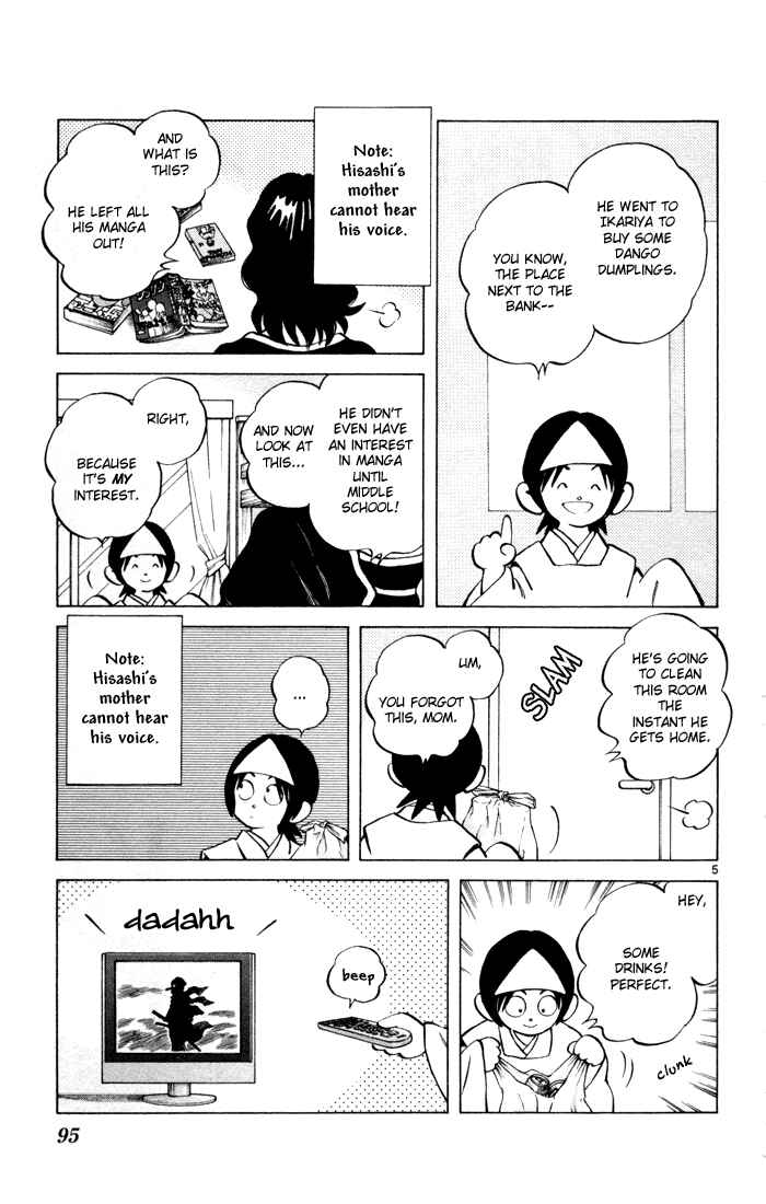 Page 5 Chapter 10 Q & A
