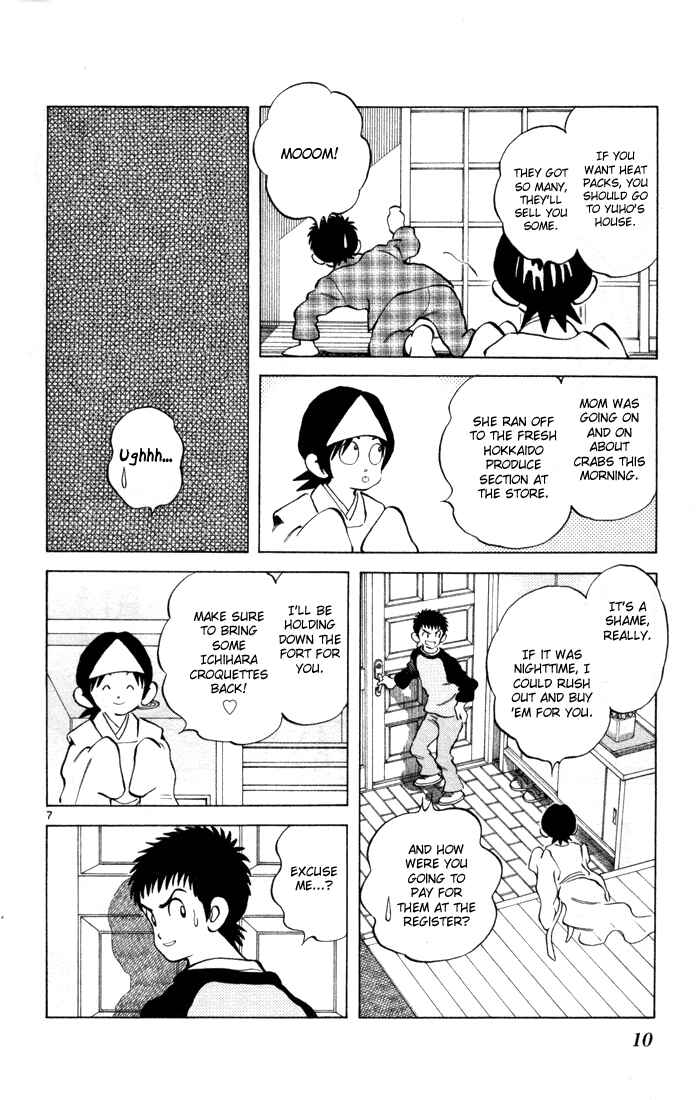 Page 11 Chapter 7 Q & A