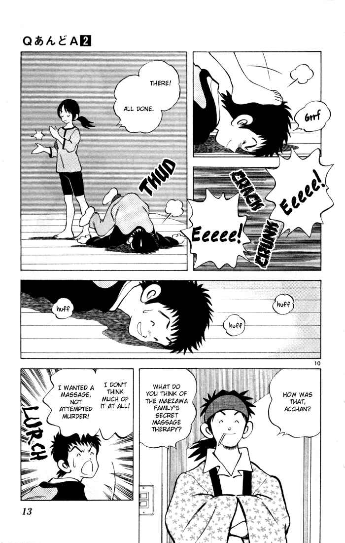 Page 14 Chapter 7 Q & A