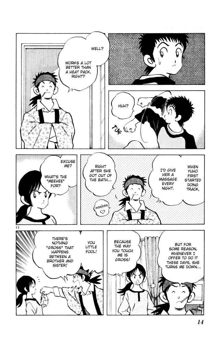 Page 15 Chapter 7 Q & A
