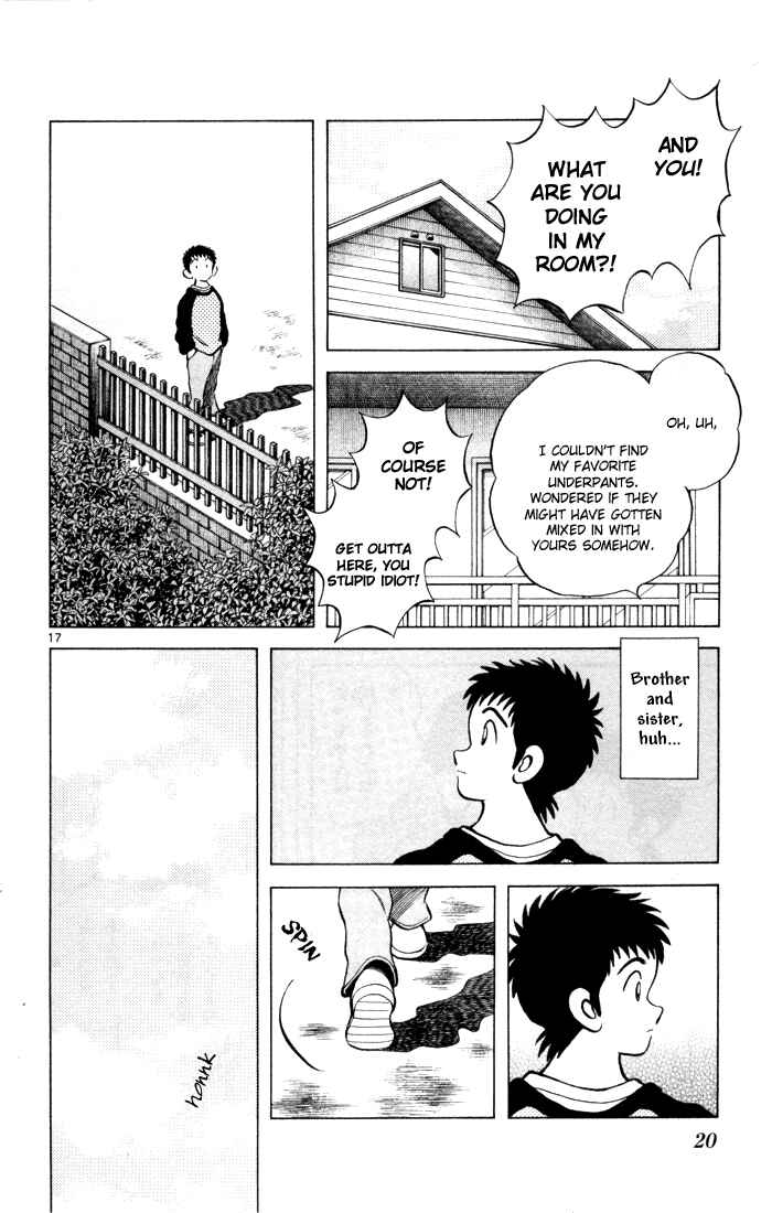 Page 21 Chapter 7 Q & A
