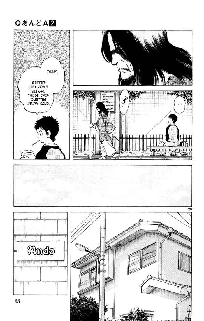 Page 24 Chapter 7 Q & A