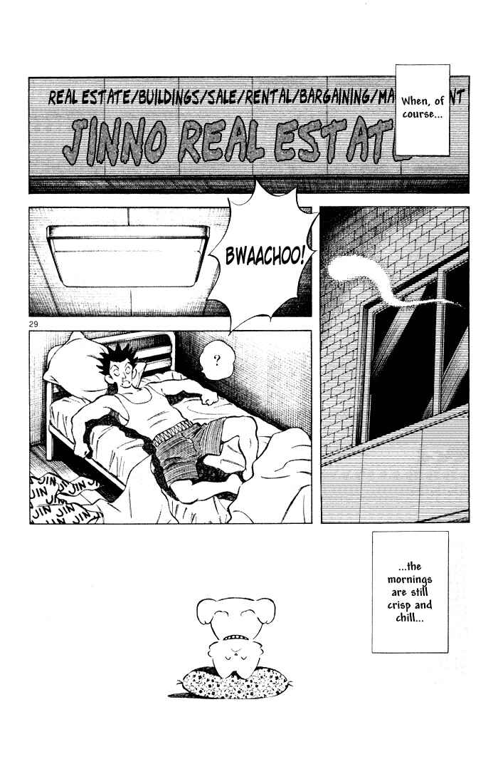 Page 33 Chapter 7 Q & A