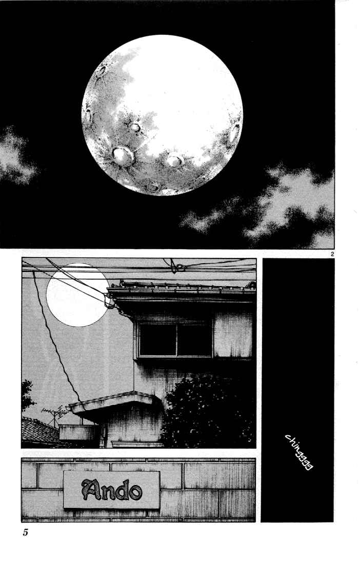 Page 6 Chapter 7 Q & A