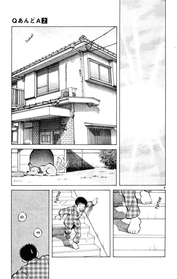 Page 8 Chapter 7 Q & A