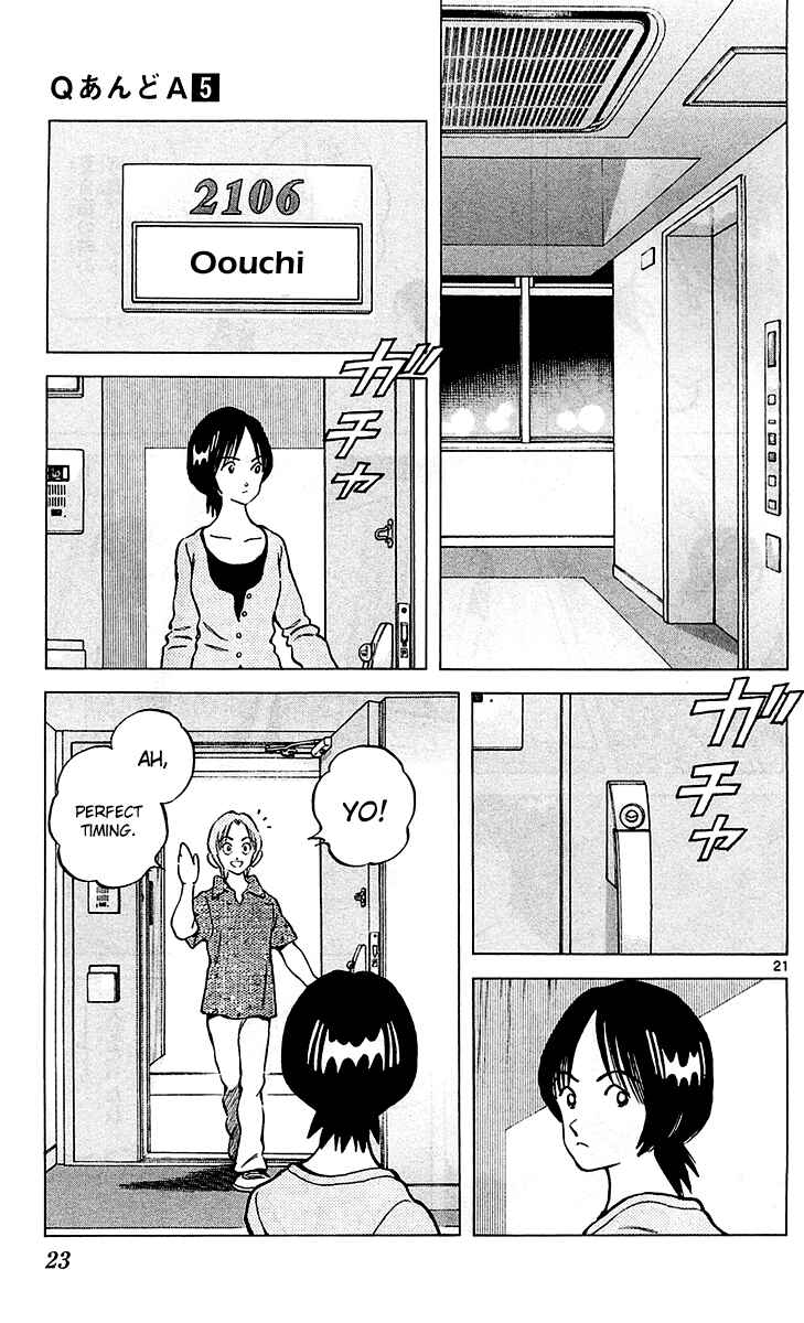 Page 26 Chapter 24 Q & A