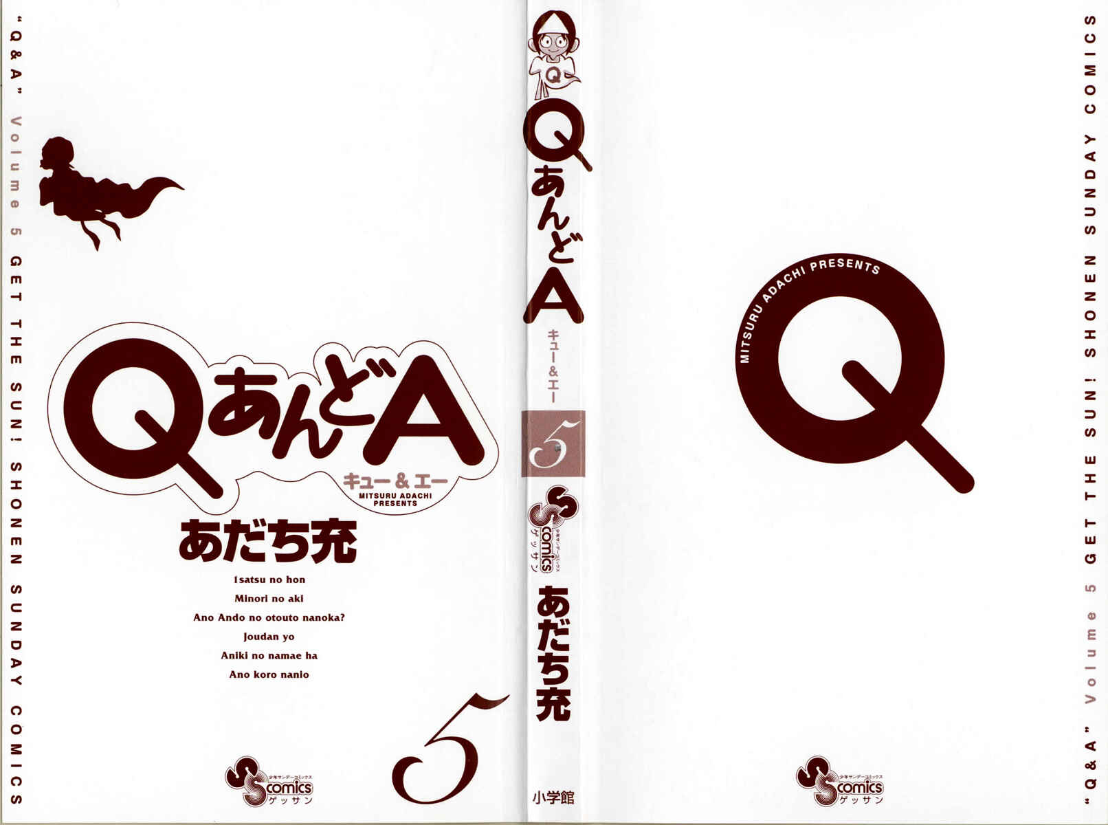 Page 3 Chapter 24 Q & A