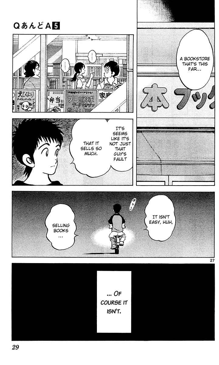 Page 32 Chapter 24 Q & A