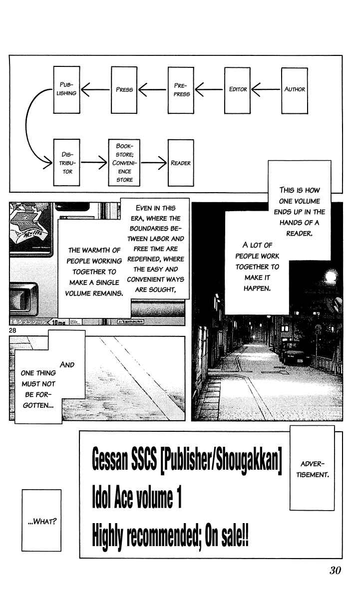 Page 33 Chapter 24 Q & A
