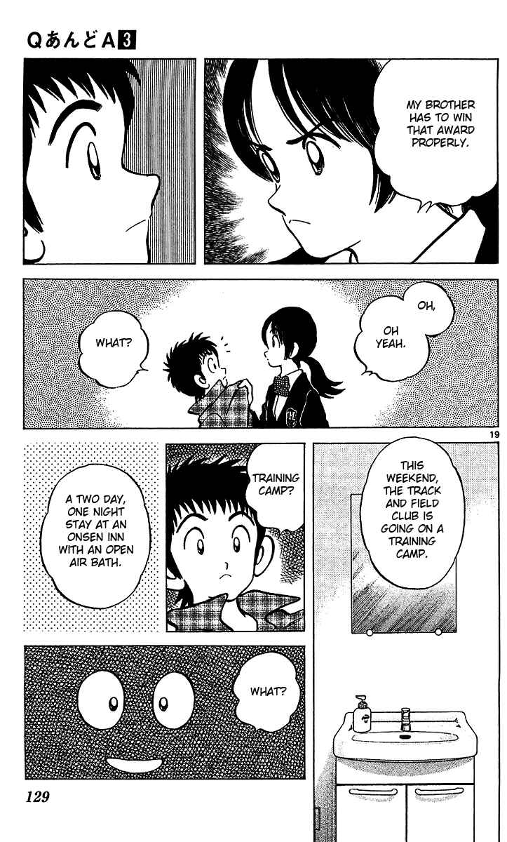 Page 20 Chapter 16 Q & A