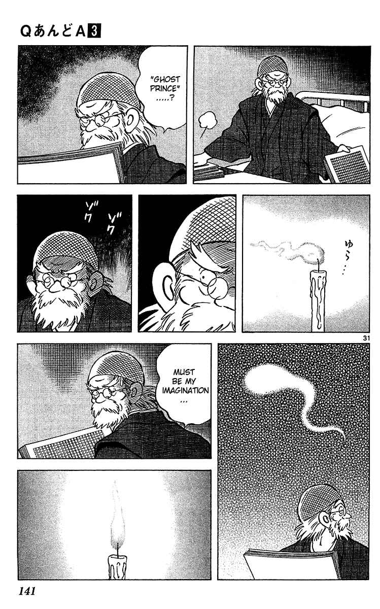 Page 32 Chapter 16 Q & A