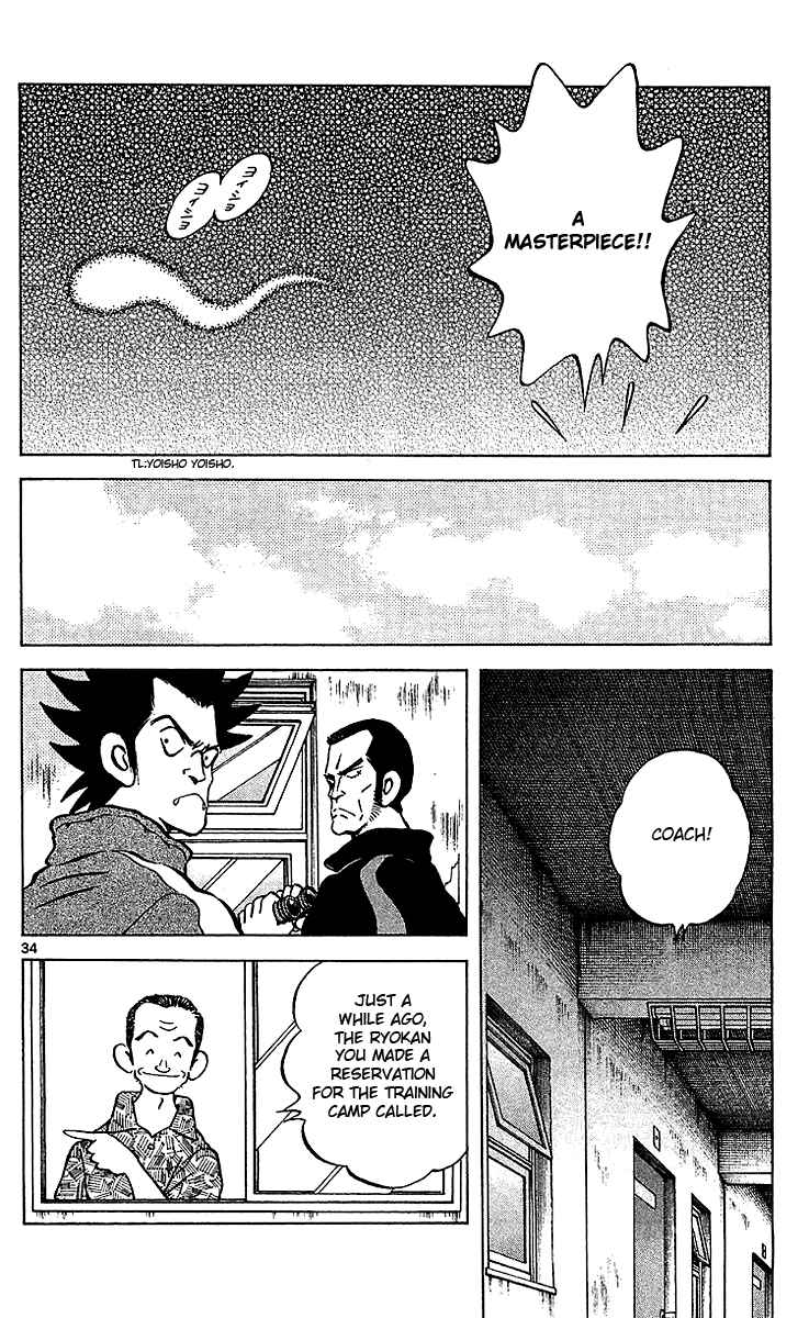 Page 35 Chapter 16 Q & A
