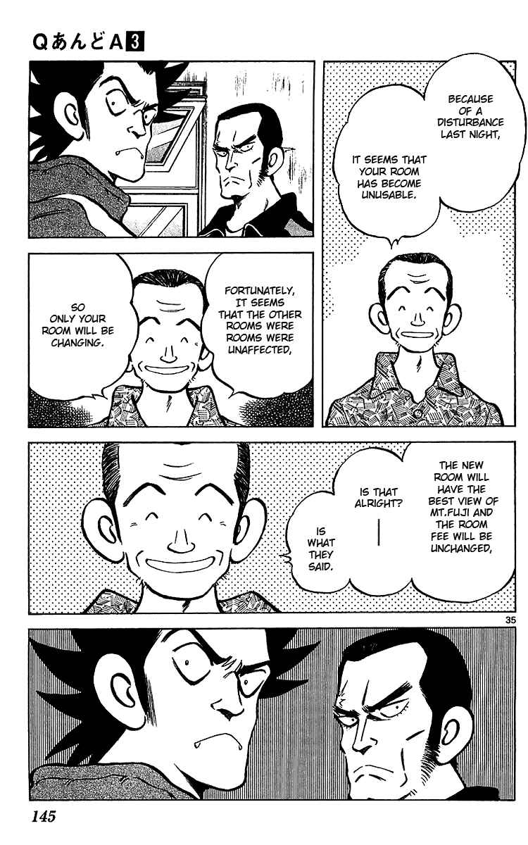 Page 36 Chapter 16 Q & A