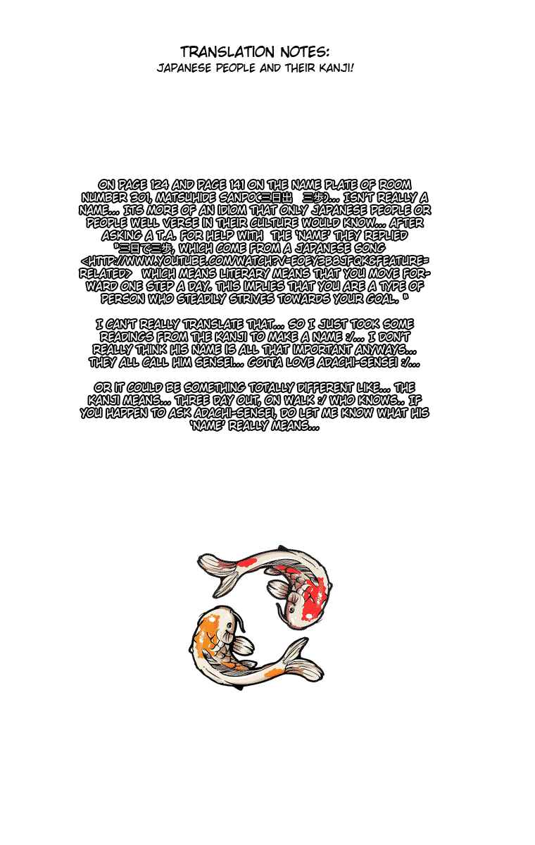 Page 38 Chapter 16 Q & A