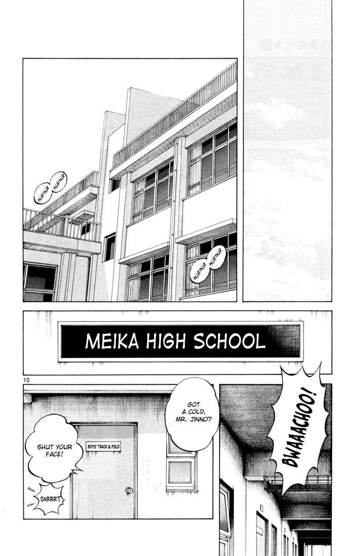 Page 11 Chapter 6 Q & A