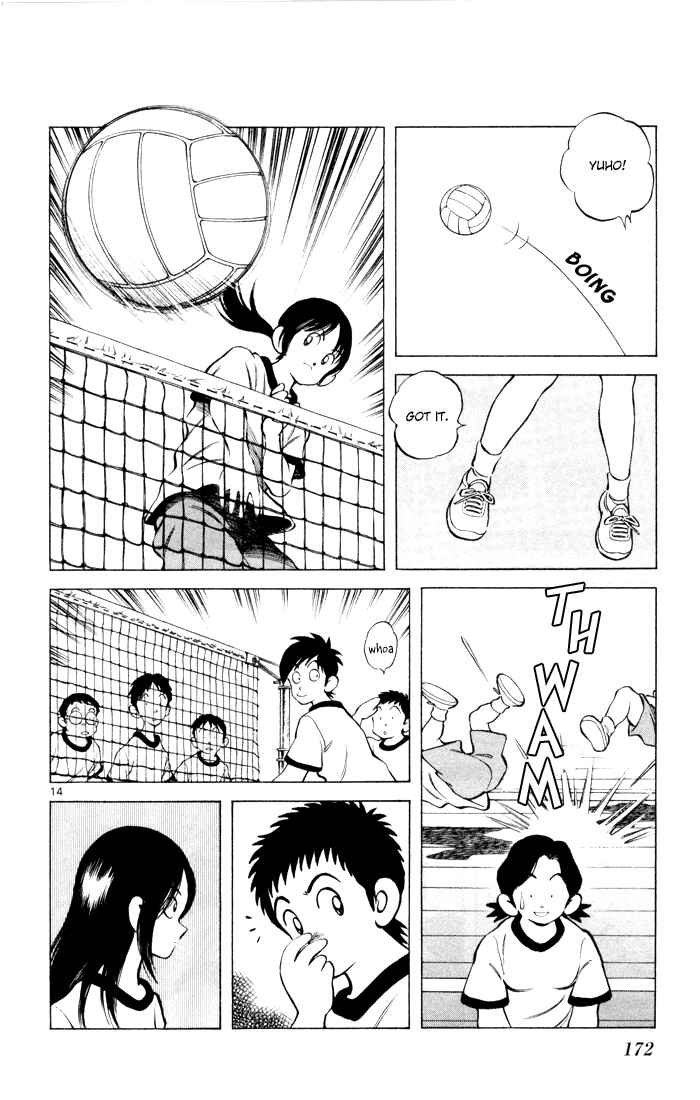 Page 15 Chapter 6 Q & A