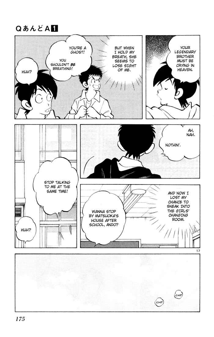 Page 18 Chapter 6 Q & A