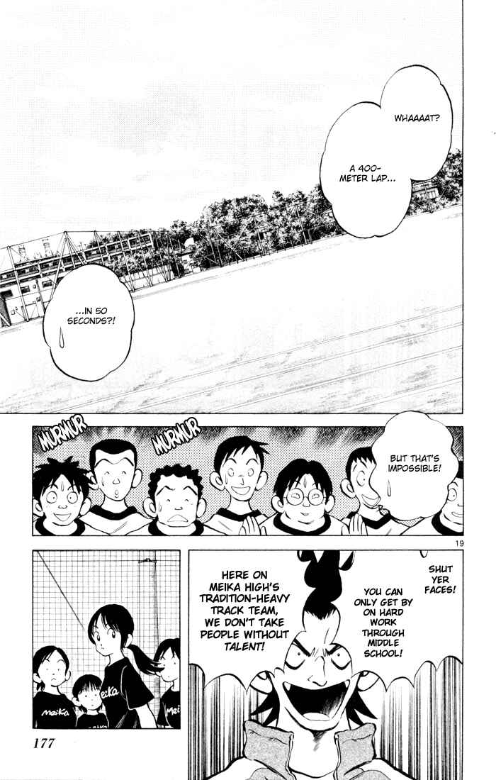 Page 20 Chapter 6 Q & A