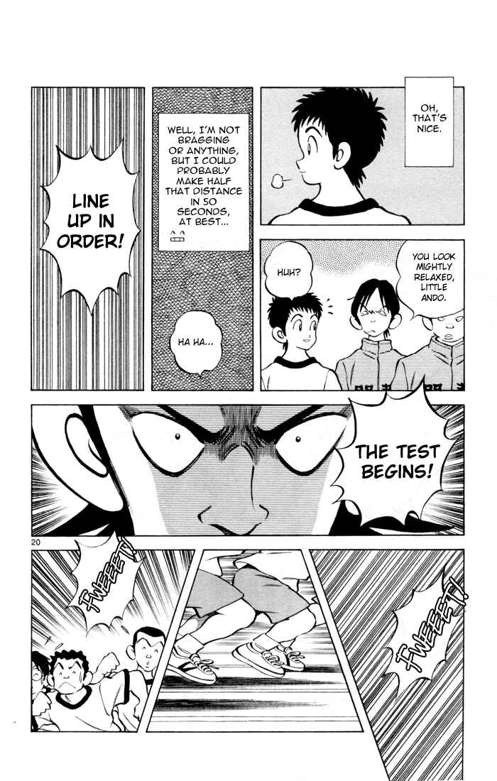 Page 21 Chapter 6 Q & A