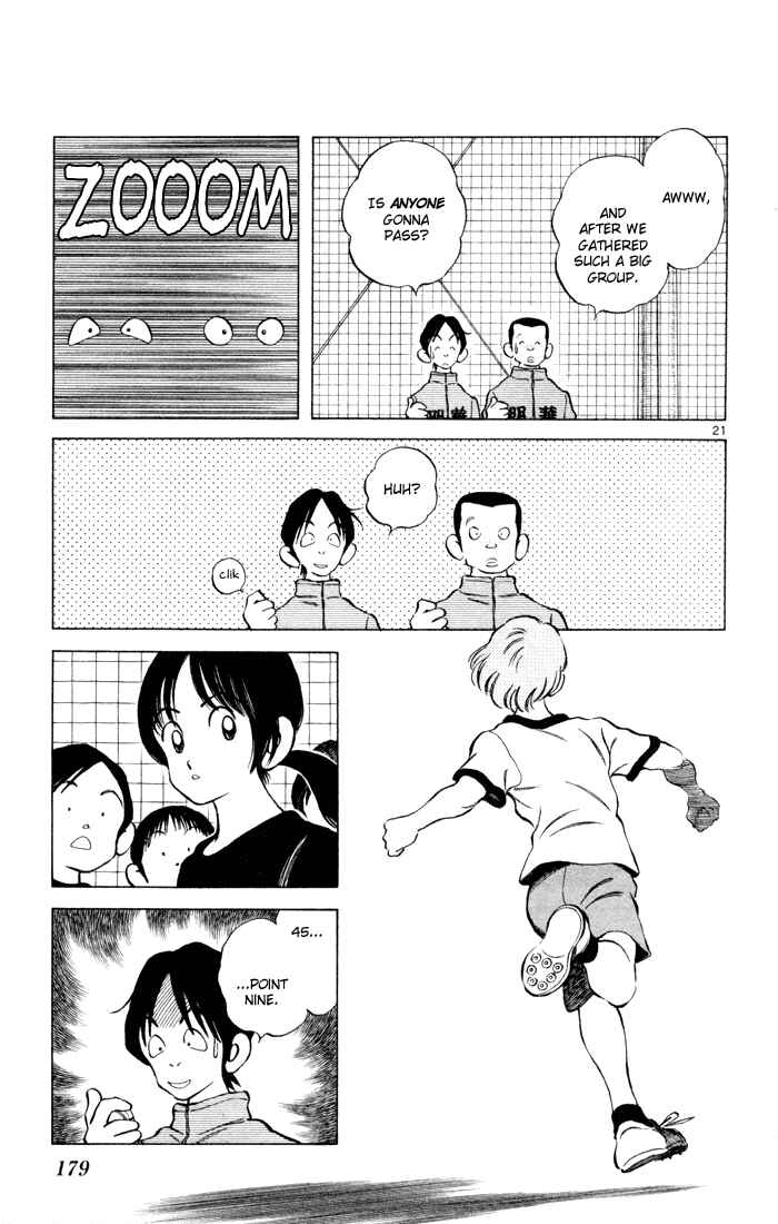 Page 22 Chapter 6 Q & A