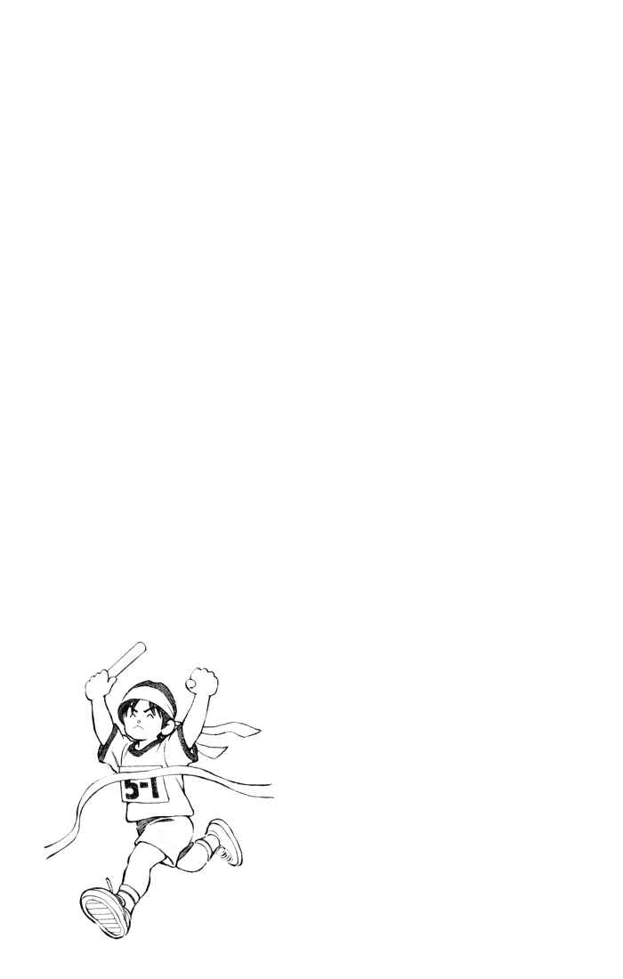 Page 30 Chapter 6 Q & A