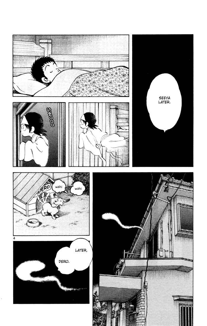 Page 5 Chapter 6 Q & A
