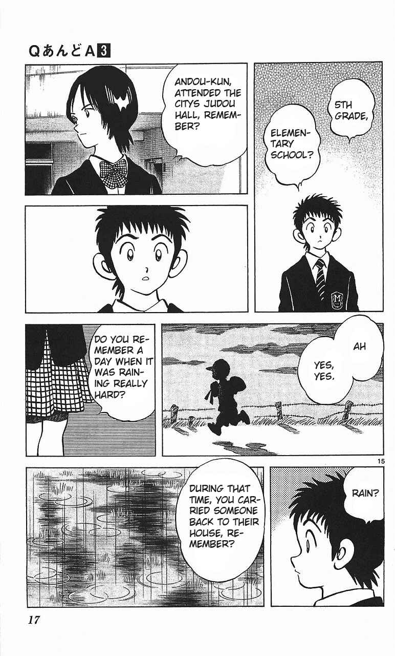 Page 16 Chapter 13 Q & A