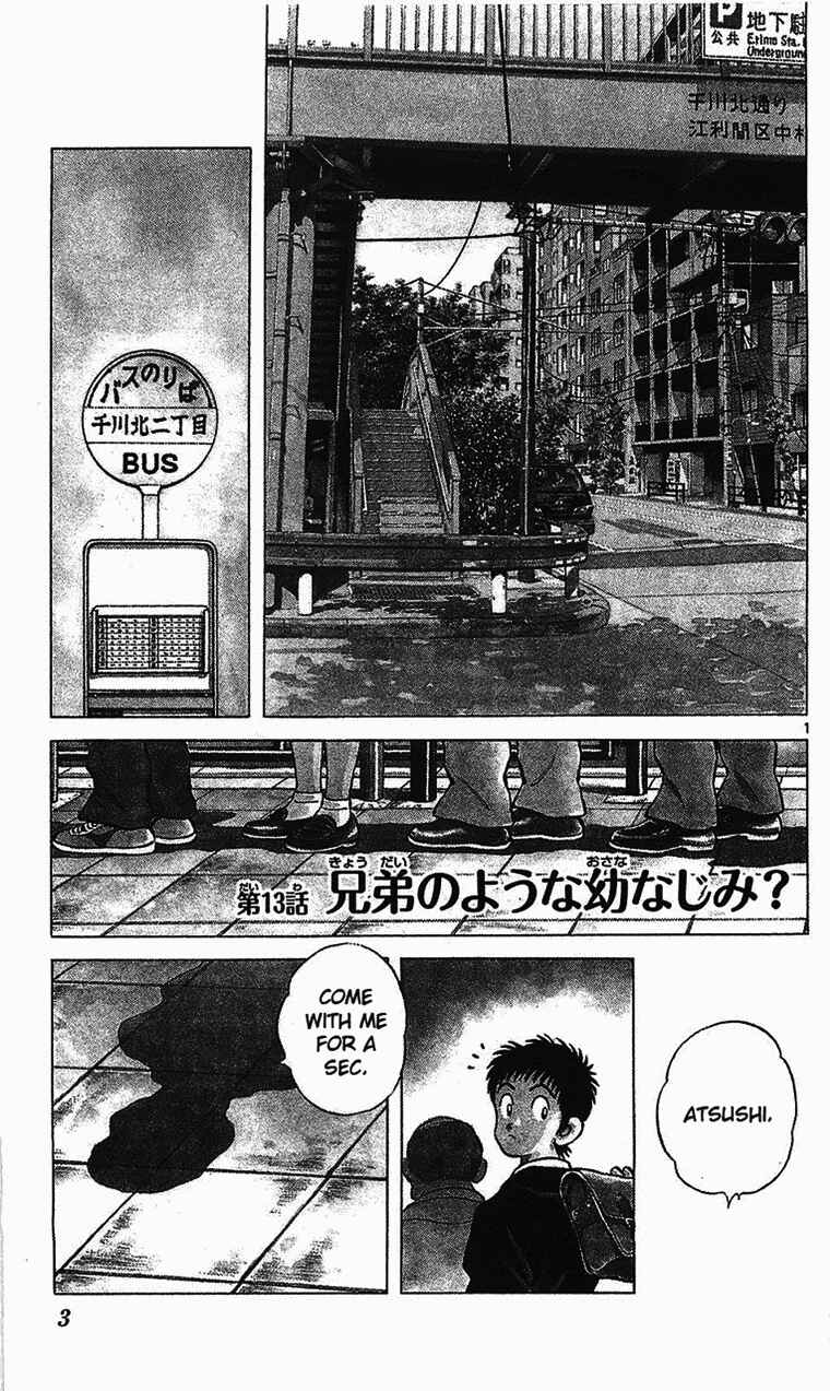Page 2 Chapter 13 Q & A