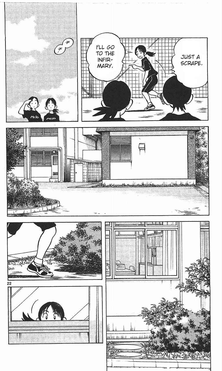 Page 23 Chapter 13 Q & A