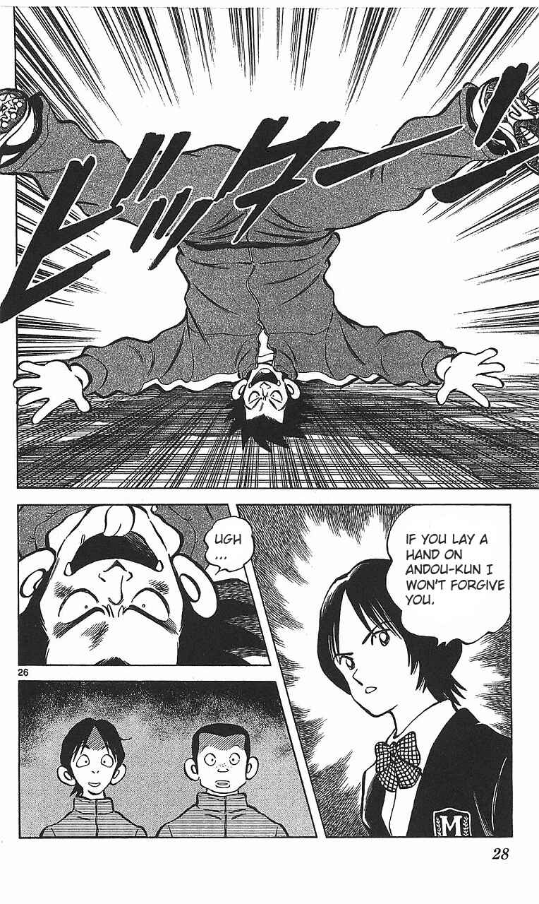 Page 27 Chapter 13 Q & A