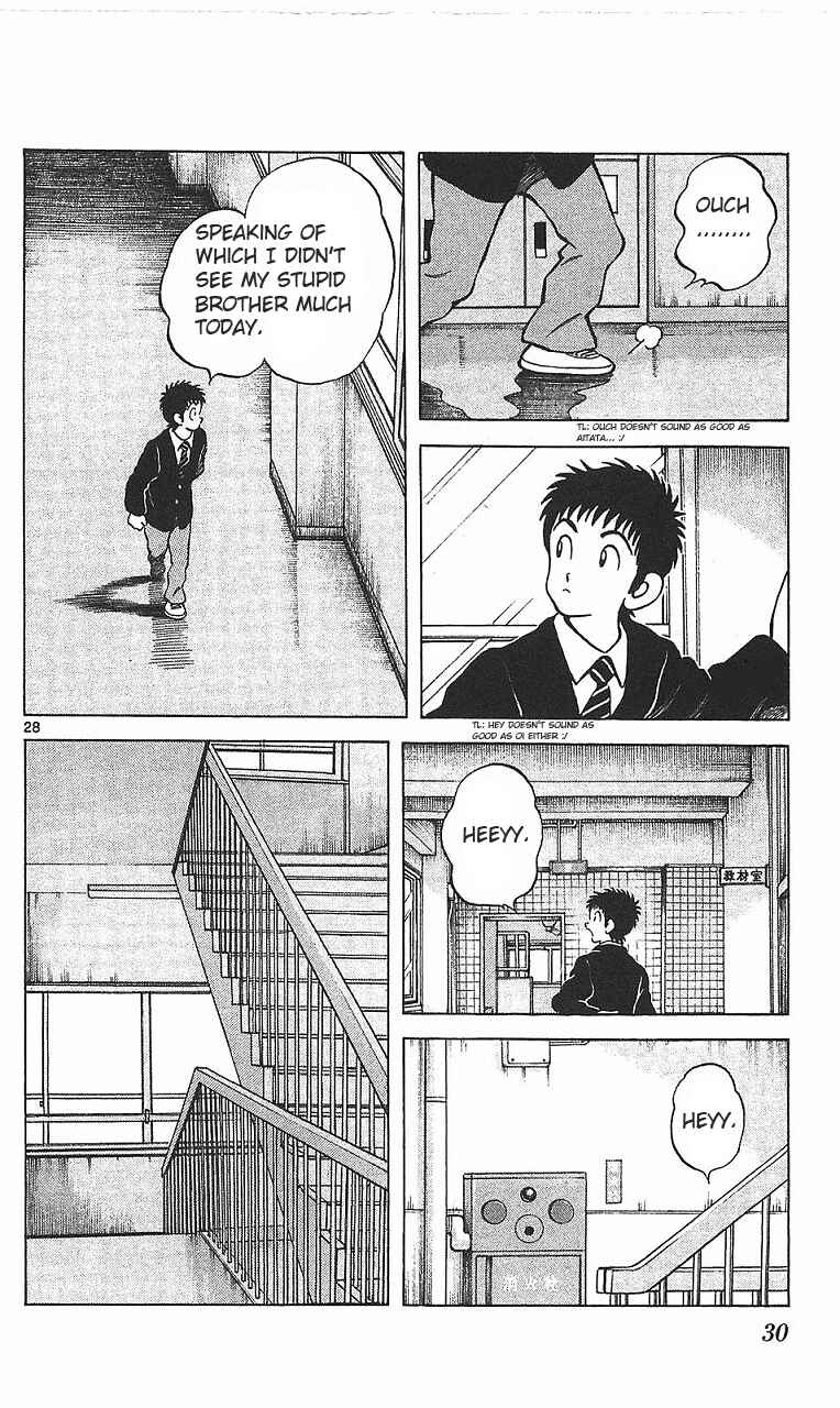 Page 29 Chapter 13 Q & A