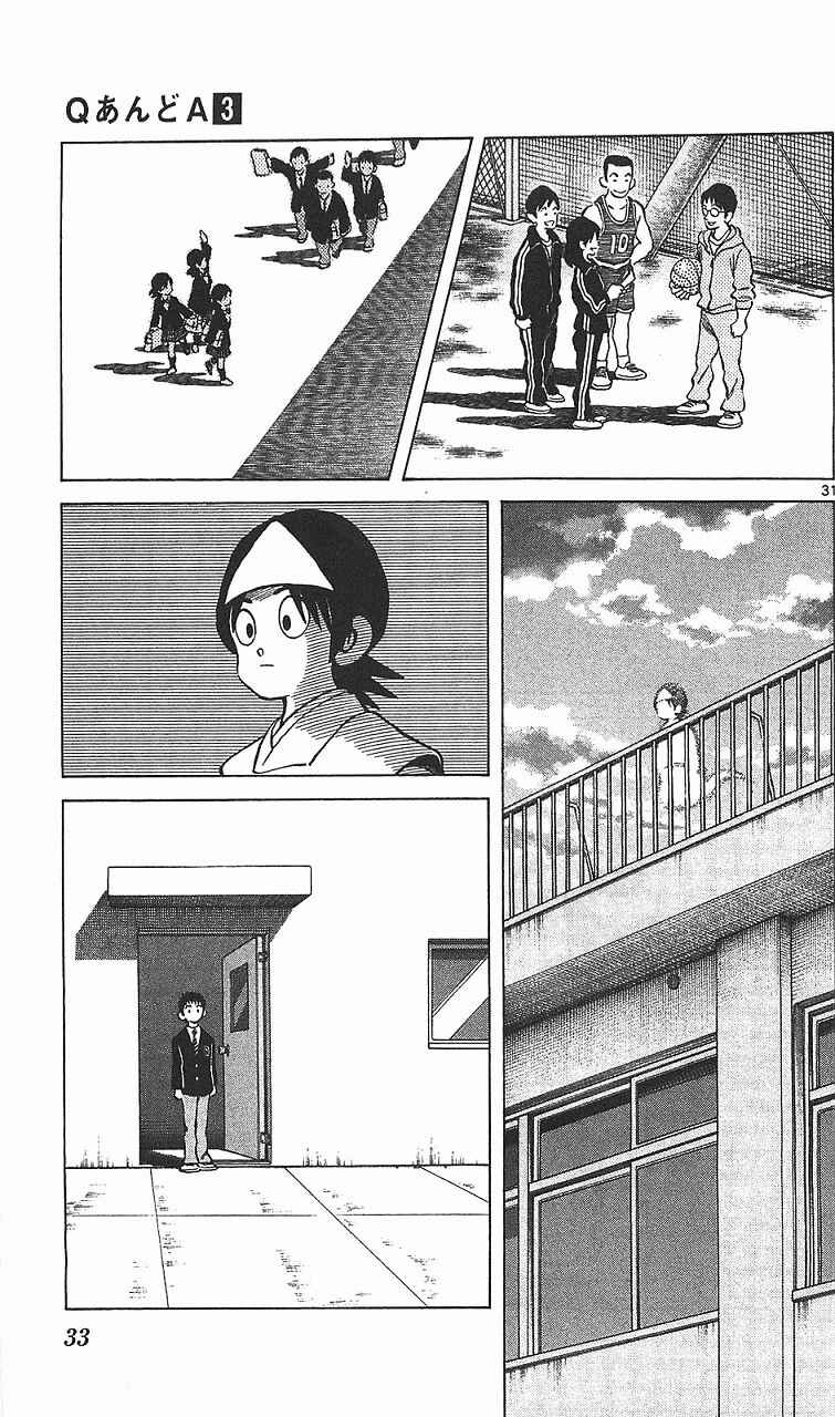Page 32 Chapter 13 Q & A