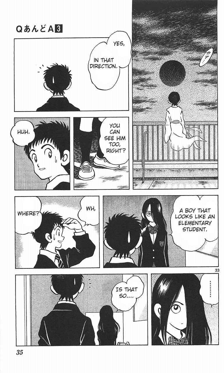 Page 34 Chapter 13 Q & A