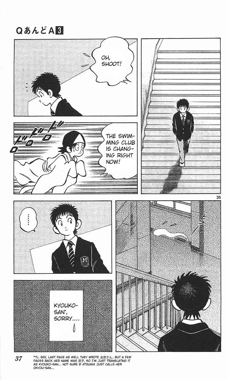 Page 36 Chapter 13 Q & A