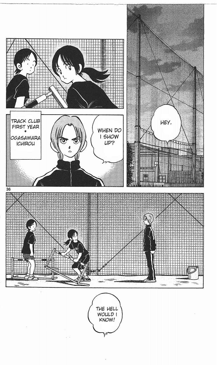 Page 37 Chapter 13 Q & A