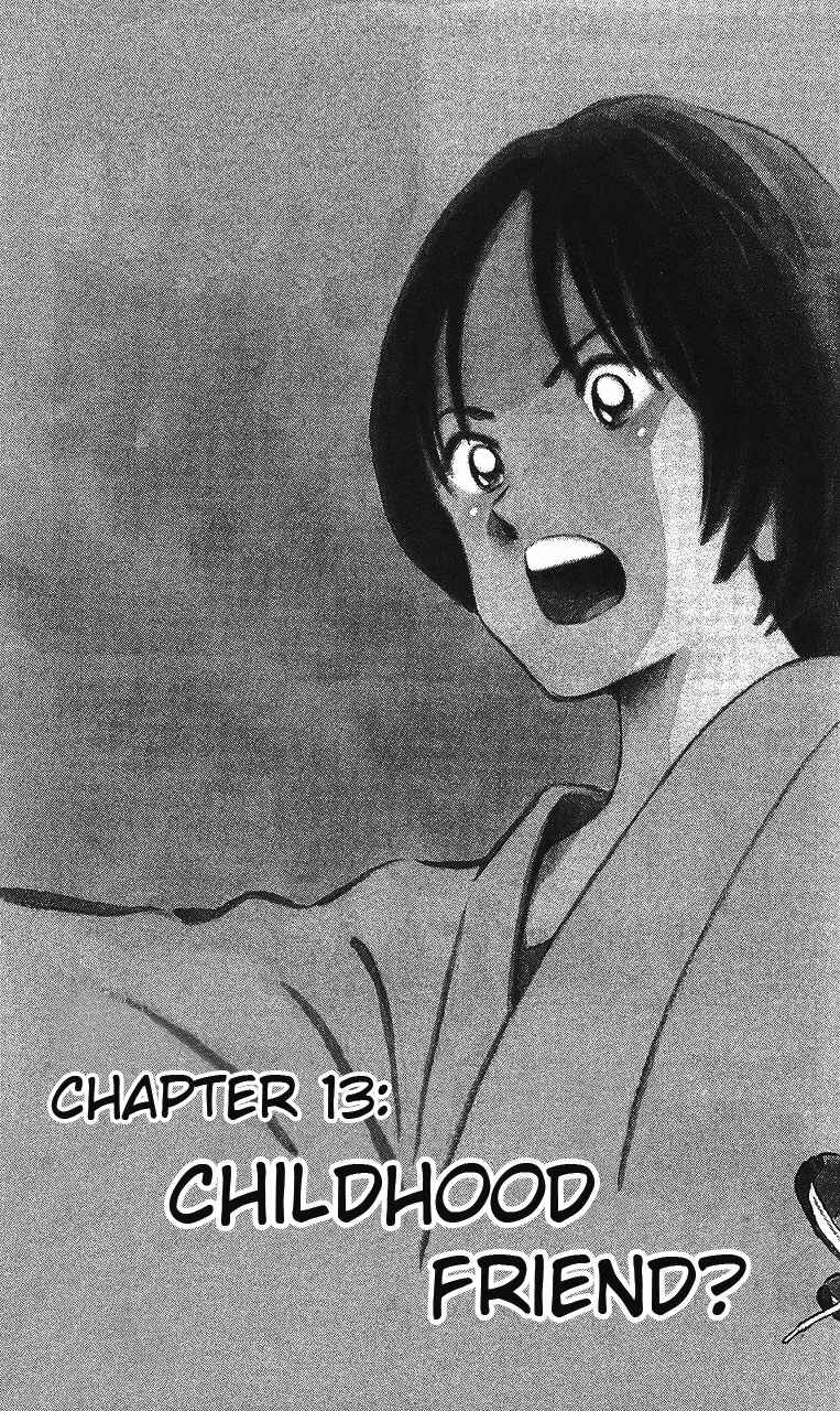 Page 4 Chapter 13 Q & A